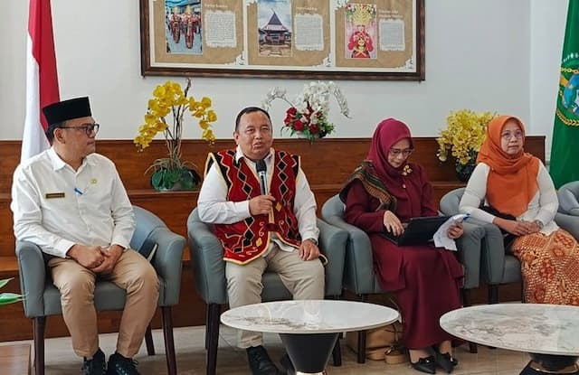 sensus_ekonomi_2026_di_sumut_segera_dimulai_pelaku_usaha_online_ikut_didata