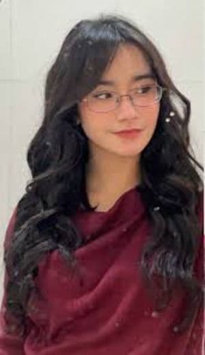 terungkap_freya_jkt48_datangi_polres_jaksel_usai_foto_dimanipulasi_ai