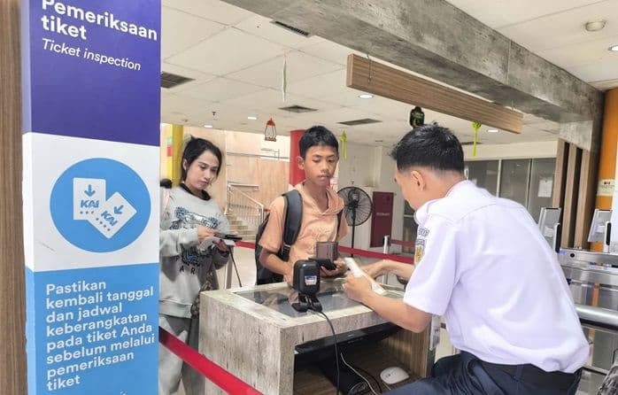 tips_dapatkan_tiket_ka_mudik_lebaran_2026_ada_promo_hingga_30