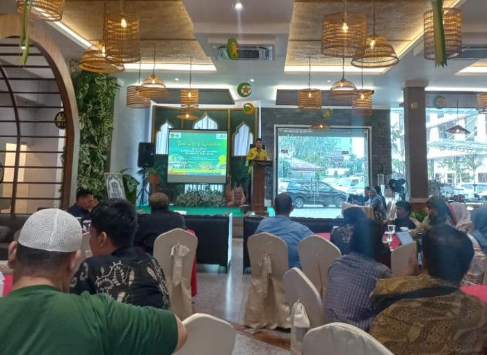 uinsu_targetkan_jadi_smart_islamic_university_hingga_kampus_bertaraf_internasional_
