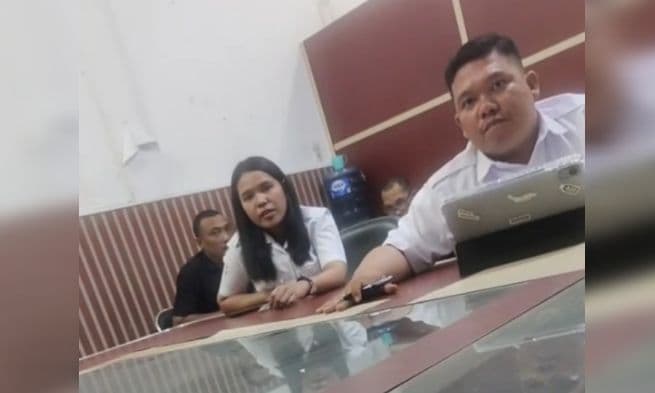 viral_ketua_lsm_diusir_saat_rdp_di_dprd_asahan