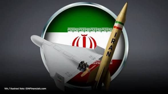 waduh_iran_targetkan_google_hingga_microsoft