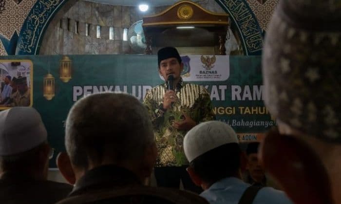 wali_kota_tebing_tinggi_apresiasi_asn_menunaikan_zakat_melalui_baznas