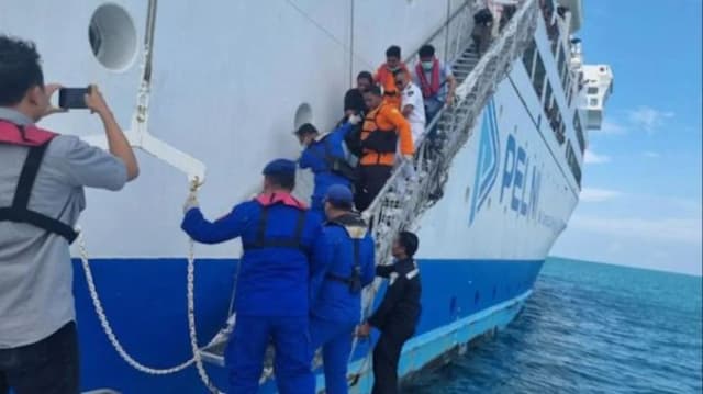 ini_penyebab_meninggalnya_seorang_penumpang_kapal_pelni_di_perairan_belawan