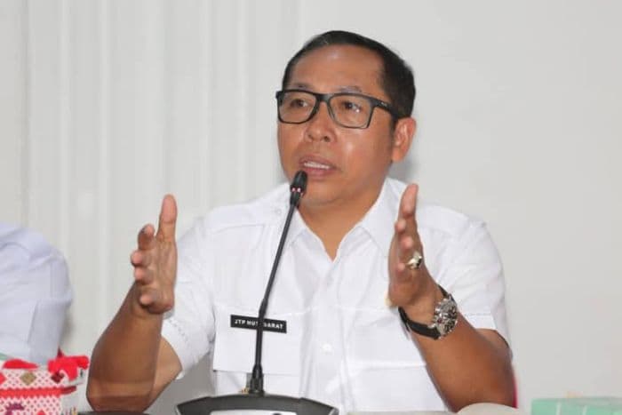 pemkab_taput_dukung_sekolah_rakyat_untuk_anak_kurang_mampu