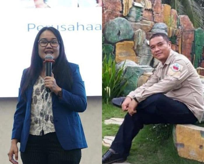 program_sekolah_penggerak_dihapus_fasilitator_kecewa