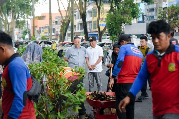 ubah_wajah_rsud_pirngadi_medan_aksi_bersihbersih_akan_jadi_agenda_rutin