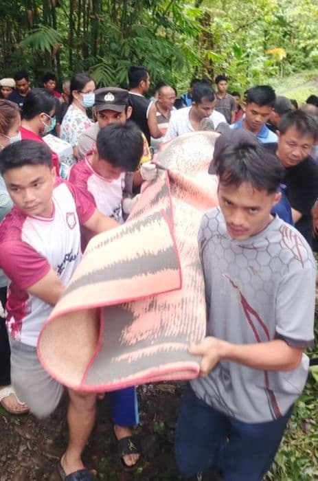 warga_ulu_moroo_nias_barat_tewas_tertimpa_pohon
