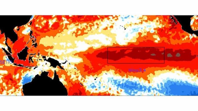 ahli_prediksi_el_nino_sangat_kuat_dunia_berpotensi_alami_suhu_ekstrem