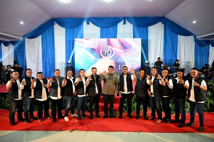 bobby_nasution_apresiasi_peran_yonzipur_1dhira_dharma_dalam_pembangunan_sumut