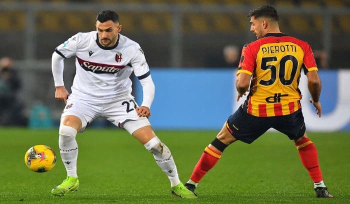 bologna_vs_lecce_laga_krusial_serie_a_pekan_ke32_di_stadio_renato_dallara