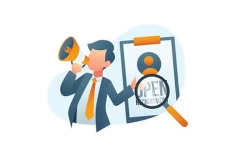 bpjs_ketenagakerjaan_buka_lowongan_penguatan_layanan_hingga_daerah