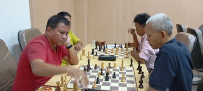 cabor_catur_porwasu_2026_wartawan_mistar_saut_berhasil_kalahkan_atlet_porwanas