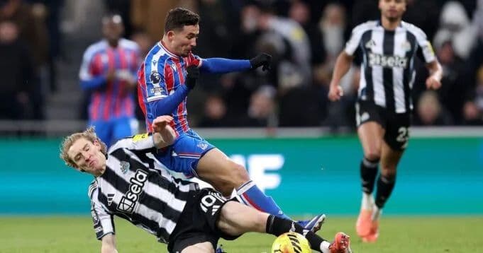 crystal_palace_vs_newcastle_21_brace_mateta_di_injury_time_bawa_kemenangan_dramatis