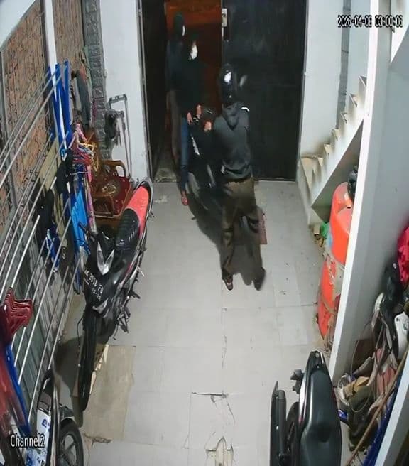 curanmor_berulang_di_jalan_agenda_empat_kali_terjadi_pelaku_belum_tertangkap