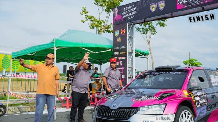 deli_serdang_dukung_kejurnas_sprint_rally_2026_dorong_sport_tourism_dan_pembinaan_atlet_otomotif