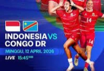 fifa_series_2026_timnas_putri_indonesia_vs_republik_demokratik_kongo_satoru_mochizuki_optimis_raih_kemenangan
