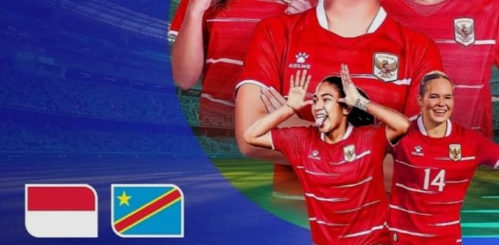 fifa_series_putri_2026_timnas_indonesia_vs_kongo_garuda_pertiwi_kena_comeback_usai_gol_claudia_scheunemann