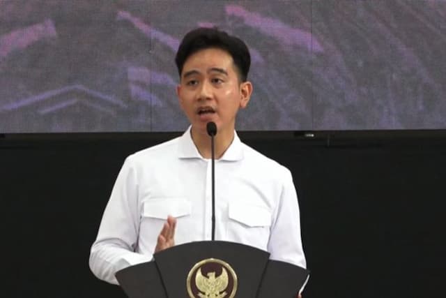 gibran_praktik_gelap_eksporimpor_bisa_gerus_ekonomi_nasional