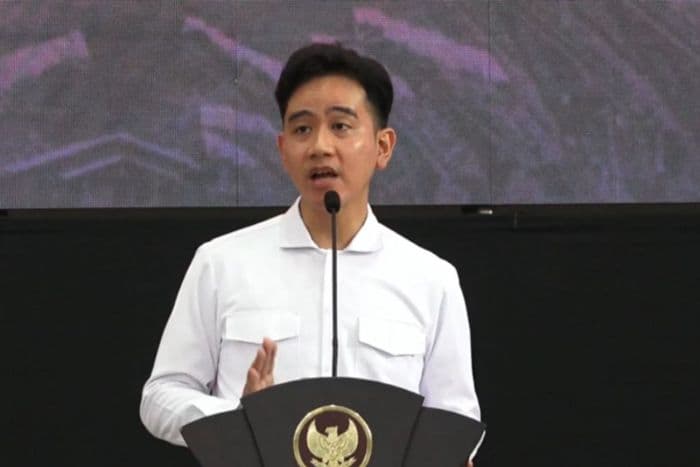 gibran_praktik_gelap_eksporimpor_bisa_gerus_ekonomi_nasional