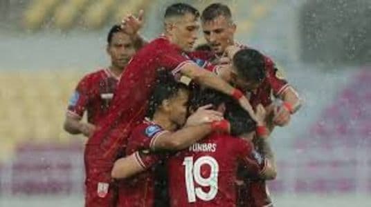 hasil_super_league_persis_tekuk_semen_padang_21