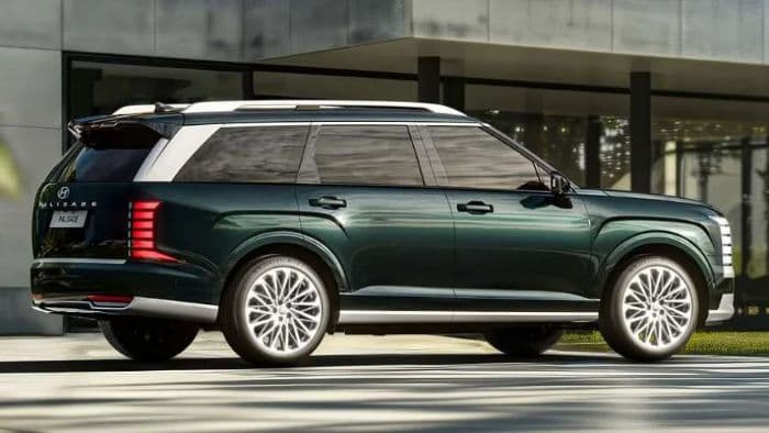 hyundai_pantau_recall_palisade_di_as_bagaimana_unit_di_indonesia