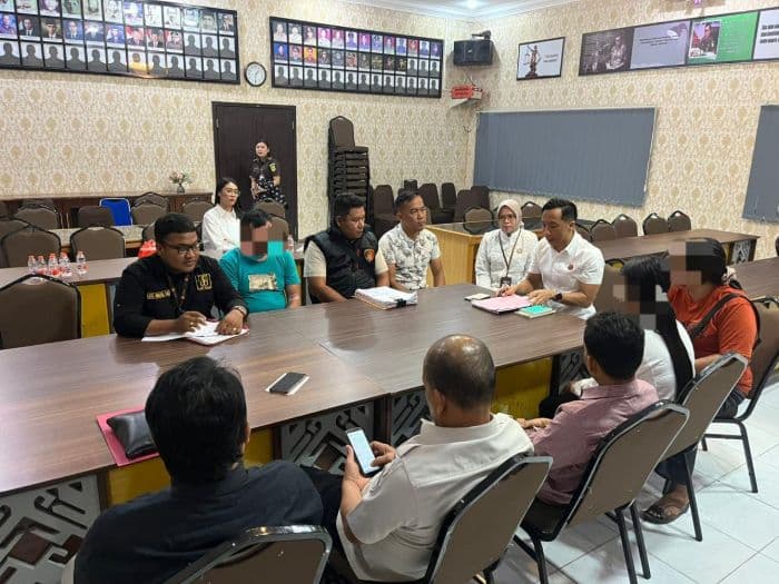kasus_viral_siswi_sma_di_langkat_masuk_tahap_p21_polisi_upayakan_restorative_justice