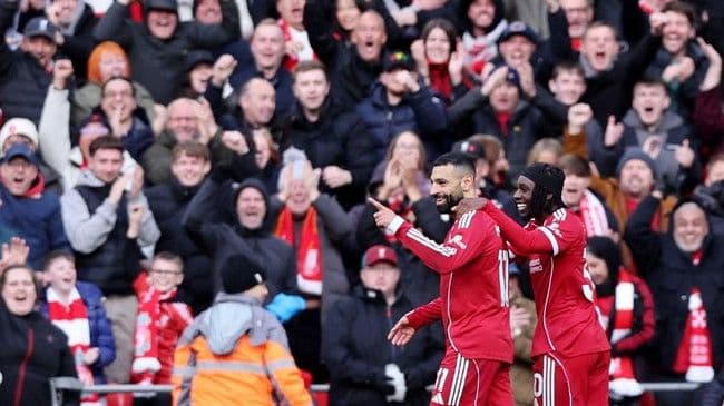 liverpool_tumbangkan_fulham_20_kembali_ke_jalur_kemenangan