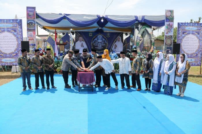 mtqn_ke58_siantar_martoba_dari_panggung_kecamatan_menuju_lahirnya_qariqariah_berprestasi