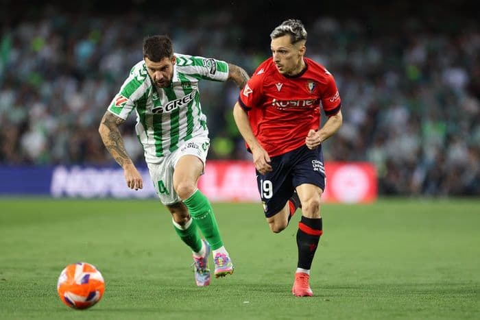 osasuna_dan_real_betis_bagi_poin_di_laliga_babak_31_skor_akhir_11