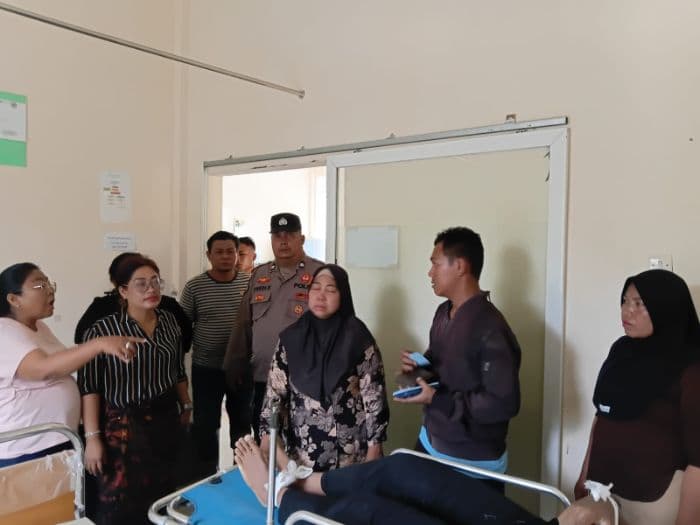pemuda_tenggelam_di_sungai_bingai_langkat_teman_dan_warga_berusaha_selamatkan