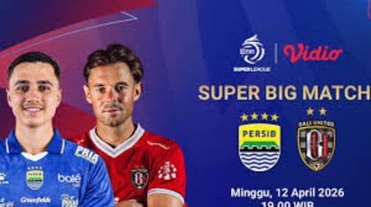persib_bandung_raih_kemenangan_dramatis_32_atas_bali_united_fc_di_super_league