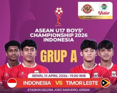 piala_aff_u17_2026_hadapi_timor_leste_kurniawan_dwi_yulianto_optimis_timnas_indonesia_raih_kemenangan