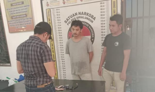 polisi_tangkap_pengedar_hingga_telusuri_jaringan_narkoba_ke_batu_bara