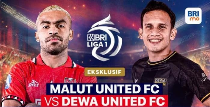 prediksi_super_league_malam_ini_malut_united_vs_dewa_united_misi_saingan_jaga_papan_atas