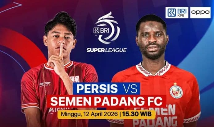 prediksi_super_league_sore_ini_persis_vs_semen_padang_misi_bangkit_dari_zona_degradasi