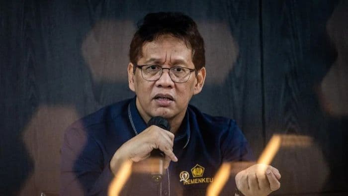 purbaya_tekankan_produsen_rokok_ilegal_beralih_legal_paling_lambat_mei