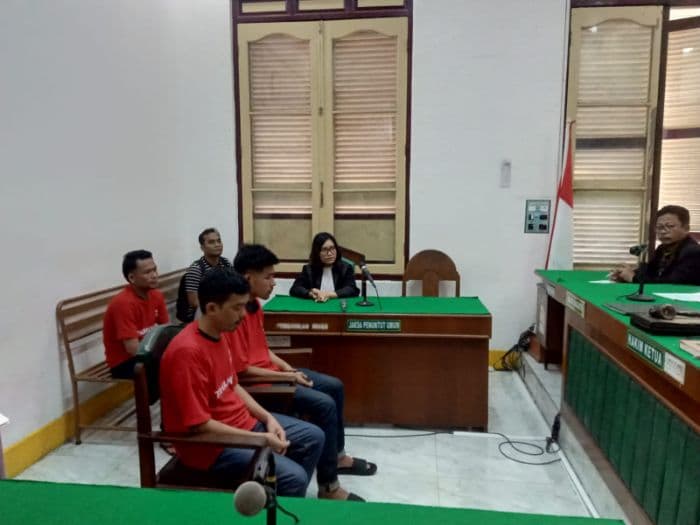 sempat_divonis_seumur_hidup_tiga_kurir_ganja_151_kg_asal_aceh_kini_dihukum_mati