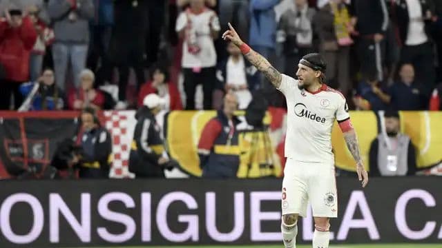 sevilla_tekuk_atletico_madrid_21_di_ramon_sanchez_pizjuan