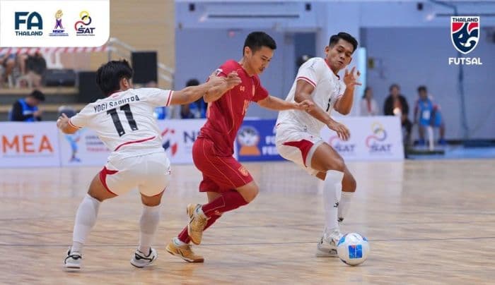 thailand_vs_indonesia_21_di_final_piala_aff_futsal_2026_garuda_gagal_juara