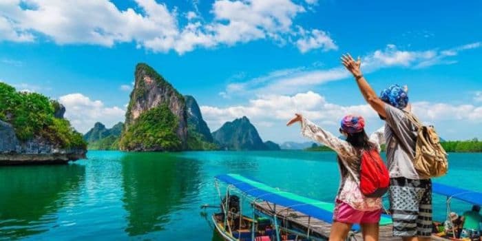 tren_microcation_kian_populer_di_kalangan_traveler_apa_itu