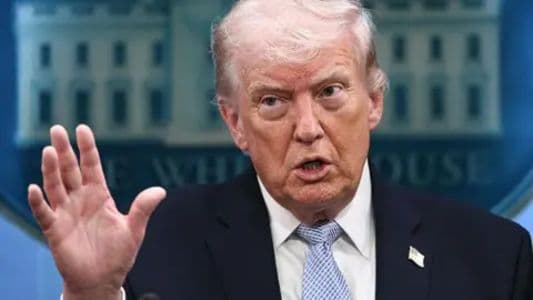 trump_peringatkan_china_jika_berani_kirim_senjata_ke_iran_
