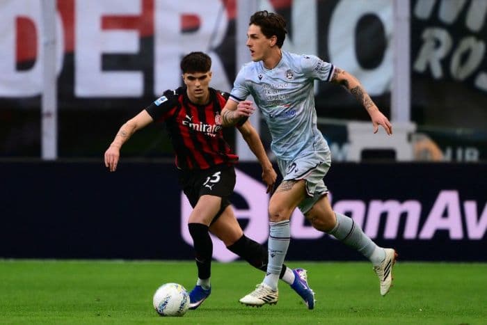 zaniolo_bersinar_udinese_permalukan_ac_milan_30_