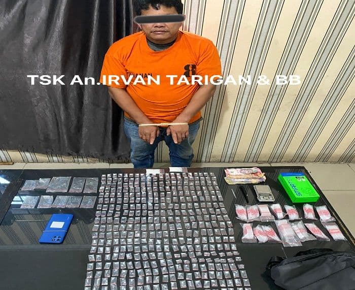 _382_paket_sabu_siap_edar_disita_di_karo_tersangka_diancam_20_tahun_penjara