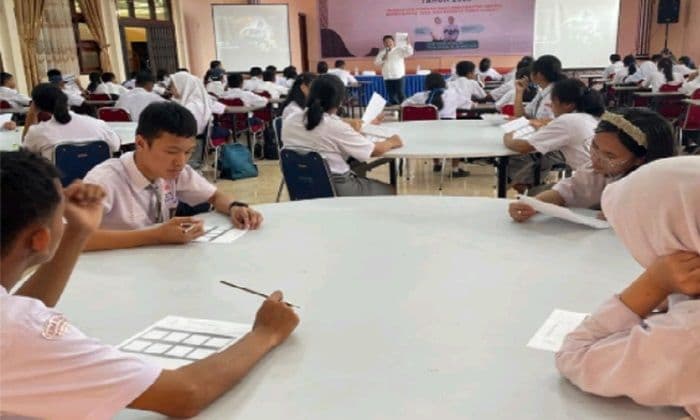 79_siswa_ikuti_asesmen_potensi_akademik_dan_bakat_minat_di_toba