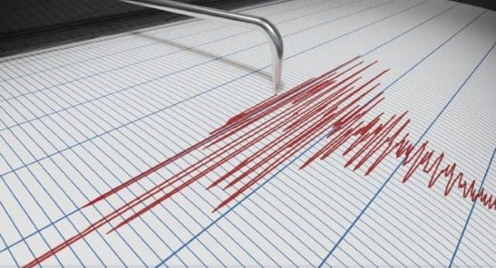 gempa_di_blang_pidie_jalan_amblas_dan_tiga_rumah_rusak