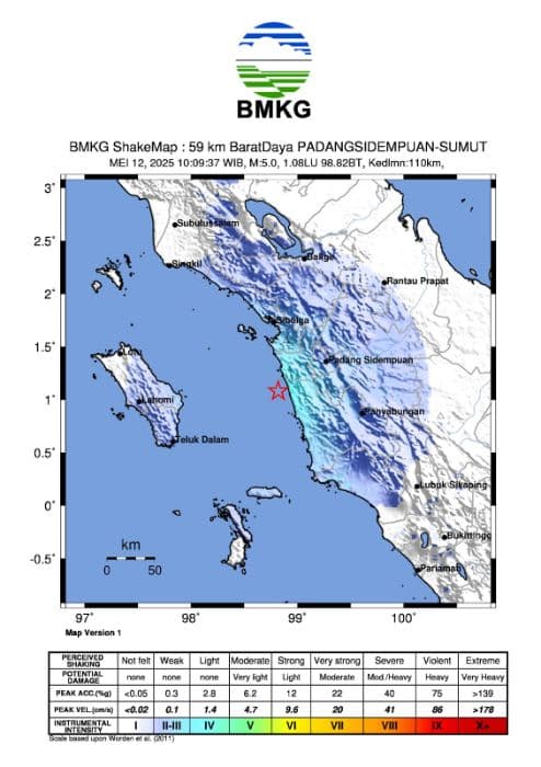 gempa_magnitudo_50_guncang_mandailing_natal_tidak_berpotensi_tsunami