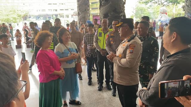 kapolrestabes_medan_pastikan_perayaan_waisak_2025_berjalan_aman