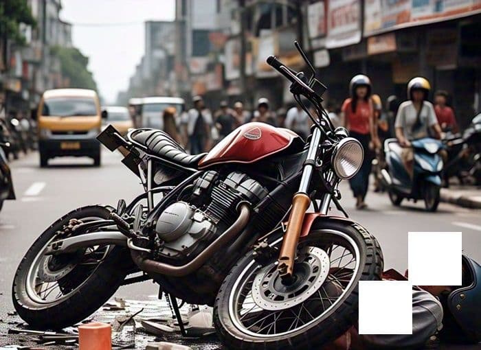 kecelakaan_maut_pengendara_sepeda_motor_di_simpang_salak_sidikalang