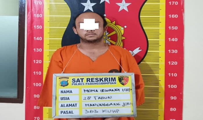 polisi_ungkap_kasus_pencurian_delapan_bulan_lalu_di_padangsidimpuan